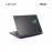 ASUS ROG Strix G18 G815L-RS9088W Gaming Laptop (NVIDIA® GeForce RTX™ 5070 Ti | Intel® Core™ Ultra 9 275HX | 18” 2.5K WQXGA | 32GB RAM | 1TB SSD | Windows 11 Home)