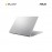 [Pre-order] ASUS VivoBook S 14 S3407Q-ASF046WS Laptop (SD X126100,16GB,1TB,14",W11,SIL,H&S+M365) [ETA:6-8 working weeks if no delay]