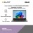 [Pre-order] ASUS VivoBook S 14 S3407Q-ASF048WS Laptop (SD X126100,16GB,1TB,14",W11,GRY,H&S+M365) [ETA:6-8 working weeks if no delay]
