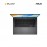 [Pre-order] ASUS VivoBook S 14 S3407Q-ASF048WS Laptop (SD X126100,16GB,1TB,14",W11,GRY,H&S+M365) [ETA:6-8 working weeks if no delay]