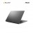 [Pre-order] ASUS VivoBook S 14 S3407Q-ASF048WS Laptop (SD X126100,16GB,1TB,14",W11,GRY,H&S+M365) [ETA:6-8 working weeks if no delay]