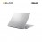 ASUS Vivobook S M3407K-ASF136WS Laptop (AMD Ryzen AI 5 330 | 14" FHD | 16GB RAM | 512GB SSD | AMD Radeon Graphics | Windows 11 Home | Microsoft Office Home 2024 + Microsoft 365 Basic | Silver)