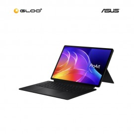 [Pre-order] ASUS ProArt PZ14 OLED HT7407N-ASN078WS Laptop (SD X2E88100,16GB,512GB,14",W11,BLK,H&S+M365) [ETA:6-8 working weeks if no delay]