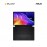 [Pre-order] ASUS ProArt PZ14 OLED HT7407N-ASN078WS Laptop (SD X2E88100,16GB,512GB,14",W11,BLK,H&S+M365) [ETA:6-8 working weeks if no delay]
