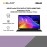 [Pre-order] ASUS ProArt PZ14 OLED HT7407N-ASN079WS Laptop (SD X2E88100,32GB,512GB,14",W11,BLK,H&S+M365) [ETA:6-8 working weeks if no delay]