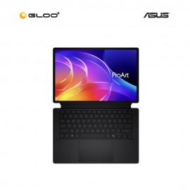 [Pre-order] ASUS ProArt PZ14 OLED HT7407N-ASN079WS Laptop (SD X2E88100,32GB,512GB,14",W11,BLK,H&S+M365) [ETA:6-8 working weeks if no delay]