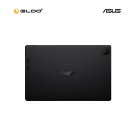 [Pre-order] ASUS ProArt PZ14 OLED HT7407N-ASN079WS Laptop (SD X2E88100,32GB,512GB,14",W11,BLK,H&S+M365) [ETA:6-8 working weeks if no delay]