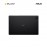 [Pre-order] ASUS ProArt PZ14 OLED HT7407N-ASN079WS Laptop (SD X2E88100,32GB,512GB,14",W11,BLK,H&S+M365) [ETA:6-8 working weeks if no delay]
