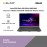 [Pre-order] Asus ROG Strix G16 G614J-UN3114W Gaming Laptop (i7-13650HX,16GB,512GB SSD,RTX4050 6GB,16"FHD+,W11H,Gray) [ETA:3-5 working days]