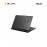 [Pre-order] Asus ROG Strix G16 G614J-UN3114W Gaming Laptop (i7-13650HX,16GB,512GB SSD,RTX4050 6GB,16"FHD+,W11H,Gray) [ETA:3-5 working days]