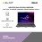 ASUS ROG Strix G16 G614J-UN3548W Gaming Laptop (NVIDIA® GeForce RTX™  4050 | C i5-13450HX | 16" FHD+ | 16GB RAM | 1TB SSD | Windows Home)