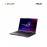 ASUS ROG Strix G16 G614J-UN3548W Gaming Laptop (NVIDIA® GeForce RTX™  4050 | C i5-13450HX | 16" FHD+ | 16GB RAM | 1TB SSD | Windows Home)