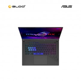 ASUS ROG Strix G16 G614J-UN3548W Gaming Laptop (NVIDIA® GeForce RTX™  4050 | C i5-13450HX | 16" FHD+ | 16GB RAM | 1TB SSD | Windows Home)