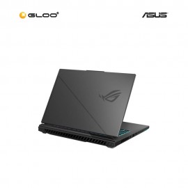 ASUS ROG Strix G16 G614J-UN3548W Gaming Laptop (NVIDIA® GeForce RTX™  4050 | C i5-13450HX | 16" FHD+ | 16GB RAM | 1TB SSD | Windows Home)