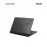 ASUS ROG Strix G16 G614J-UN3548W Gaming Laptop (NVIDIA® GeForce RTX™  4050 | C i5-13450HX | 16" FHD+ | 16GB RAM | 1TB SSD | Windows Home)