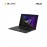 [Pre-order] Asus ROG Zephyrus G16 GU603V-UN4012W Gaming Laptop (NVIDIA®️ GeForce RTX™️ 4050,i7-13620H,16GB,1TB SSD,16” QHD+,W11H,GRAY)[ETA: 3-5 working days]