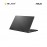 [Pre-order] Asus ROG Zephyrus G16 GU603V-UN4012W Gaming Laptop (NVIDIA®️ GeForce RTX™️ 4050,i7-13620H,16GB,1TB SSD,16” QHD+,W11H,GRAY)[ETA: 3-5 working days]