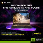 Asus TUF Gaming F16 FX607V-URL009W (NVIDIA® GeForce RTX™ 4050 | Intel Core i5-210 H | 16” WUXGA | 16GB RAM | 512GB SSD | Windows 11 Home) 