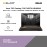 Asus TUF Gaming F16 FX607V-URL009W (Intel Core i5-210 H | 16” WUXGA | 16GB RAM | 512GB SSD | Nvidia GeForce RTX4050 | Windows 11 Home) 