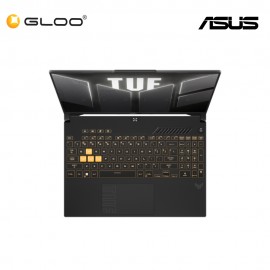 Asus TUF Gaming F16 FX607V-URL009W (Intel Core i5-210 H | 16” WUXGA | 16GB RAM | 512GB SSD | Nvidia GeForce RTX4050 | Windows 11 Home) 