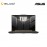 Asus TUF Gaming F16 FX607V-URL009W (Intel Core i5-210 H | 16” WUXGA | 16GB RAM | 512GB SSD | Nvidia GeForce RTX4050 | Windows 11 Home) 