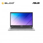 Asus Vivobook Go 14 E410M-ABV1228WS Laptop Dreamy White (Celeron N4020,4GB,256GB SSD,Intel UHD Graphics 600,14"HD,W11H) [FREE] Asus Carry Bag + Pre-installed with Microsoft Office Home and Student