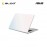 [Ready stock] Asus Vivobook Go 14 E410M-ABV1228WS Laptop Dreamy White (Celeron N4020,4GB,256GB SSD,Intel UHD Graphics 600,14"HD,W11H) [FREE] Asus Carry Bag + Pre-installed with Microsoft Office Home and Student