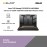 [Pre-order] Asus TUF Gaming F15 FX507V-V4LP028W Gaming Laptop (i7-13700H,16GB,512GB SSD,RTX4060 8GB,15.6” FHD,W11H,Gray) [ETA:3-5 working days]