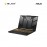 [Pre-order] Asus TUF Gaming F15 FX507V-V4LP028W Gaming Laptop (i7-13700H,16GB,512GB SSD,RTX4060 8GB,15.6” FHD,W11H,Gray) [ETA:3-5 working days]