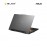 [Pre-order] Asus TUF Gaming F15 FX507V-V4LP028W Gaming Laptop (i7-13700H,16GB,512GB SSD,RTX4060 8GB,15.6” FHD,W11H,Gray) [ETA:3-5 working days]