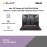 [Pre-order] Asus TUF Gaming A15 FA507N-VLP015W Gaming Laptop (NVIDIA® GeForce RTX™ 4060,R7-7735HS,16GB,512GB SSD,15.6” FHD,W11H,GRAY) [ETA:3-5 working days]