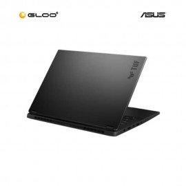 ASUS TUF A14 FA401W-VRG021W Gaming Laptop (NVIDIA® GeForce RTX™ 4060 8GB,R9 AI-HX370,16GB,1TB SSD,14”2.5K WQXGA,W11H,Jaeger Gray,2Y)