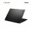 ASUS TUF A14 FA401W-VRG021W Gaming Laptop (NVIDIA® GeForce RTX™ 4060 8GB,R9 AI-HX370,16GB,1TB SSD,14”2.5K WQXGA,W11H,Jaeger Gray,2Y)