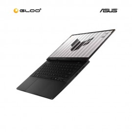 ASUS TUF A14 FA401W-VRG021W Gaming Laptop (NVIDIA® GeForce RTX™ 4060 8GB,R9 AI-HX370,16GB,1TB SSD,14”2.5K WQXGA,W11H,Jaeger Gray,2Y)