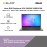 Asus ROG Zephyrus G16 GU605C-WQR163W (Intel Core Ultra 9-285H | 16” 2.5K WQXGA | 32GB RAM | 2TB SSD | Nvidia GeForce RTX5080 | Windows 11 Home)