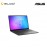 Asus ROG Zephyrus G16 GU605C-WQR163W (Intel Core Ultra 9-285H | 16” 2.5K WQXGA | 32GB RAM | 2TB SSD | Nvidia GeForce RTX5080 | Windows 11 Home)
