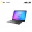 Asus ROG Zephyrus G16 GU605C-WQR163W (Intel Core Ultra 9-285H | 16” 2.5K WQXGA | 32GB RAM | 2TB SSD | Nvidia GeForce RTX5080 | Windows 11 Home)