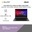 Asus ROG Strix SCAR 18 G835L-WSA154W (Intel Core Ultra 9-275HX | 18"2.5K | 32GB RAM | 2TB SSD | Nvidia GeForce RTX5080 | Windows 11 Home)