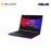 Asus ROG Strix SCAR 18 G835L-WSA154W (Intel Core Ultra 9-275HX | 18"2.5K | 32GB RAM | 2TB SSD | Nvidia GeForce RTX5080 | Windows 11 Home)