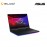 Asus ROG Strix SCAR 18 G835L-WSA154W (Intel Core Ultra 9-275HX | 18"2.5K | 32GB RAM | 2TB SSD | Nvidia GeForce RTX5080 | Windows 11 Home)