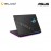 Asus ROG Strix SCAR 18 G835L-WSA154W (Intel Core Ultra 9-275HX | 18"2.5K | 32GB RAM | 2TB SSD | Nvidia GeForce RTX5080 | Windows 11 Home)