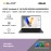 ASUS Vivobook S 16 OLED M5606U-AMX068WSM Laptop (R7-8845HS,16GB,512GB SSD,AMD Radeon Graphics,H&S+M365,16”3.2K OLED,W11H,Black,2Y)