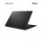 ASUS Vivobook S 16 OLED M5606U-AMX068WSM Laptop (R7-8845HS,16GB,512GB SSD,AMD Radeon Graphics,H&S+M365,16”3.2K OLED,W11H,Black,2Y)