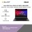 Asus ROG Strix SCAR 16 G635L-XRW165W (Intel Core Ultra U9-275HX | 16” 2.5K WQXGA | 32GB RAM | 2TB SSD | Nvidia GeForce RTX5090 | Windows 11 Home)