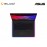 Asus ROG Strix SCAR 16 G635L-XRW165W (Intel Core Ultra U9-275HX | 16” 2.5K WQXGA | 32GB RAM | 2TB SSD | Nvidia GeForce RTX5090 | Windows 11 Home)