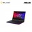 Asus ROG Strix SCAR 16 G635L-XRW165W (Intel Core Ultra U9-275HX | 16” 2.5K WQXGA | 32GB RAM | 2TB SSD | Nvidia GeForce RTX5090 | Windows 11 Home)