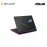 Asus ROG Strix SCAR 16 G635L-XRW165W (Intel Core Ultra U9-275HX | 16” 2.5K WQXGA | 32GB RAM | 2TB SSD | Nvidia GeForce RTX5090 | Windows 11 Home)