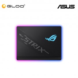 Asus ROG Strix SCAR 16 G635L-XRW165W (Intel Core Ultra U9-275HX | 16” 2.5K WQXGA | 32GB RAM | 2TB SSD | Nvidia GeForce RTX5090 | Windows 11 Home)
