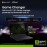 Asus ROG Strix SCAR 16 G635L-XRW165W (Intel Core Ultra U9-275HX | 16” 2.5K WQXGA | 32GB RAM | 2TB SSD | Nvidia GeForce RTX5090 | Windows 11 Home)