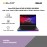 ASUS ROG Strix SCAR 18 G835L-XSA180W Gaming Laptop (Intel Core Ultra 9 Processor 275HX | 18" 2.5K WQXGA | 64GB RAM | 4TB SSD | NVIDIA RTX 5090 | Windows 11 Home)